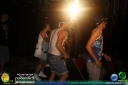 DSC07744.jpg