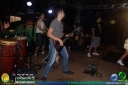 DSC07745.jpg