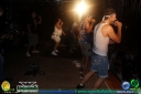DSC07746.jpg
