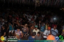 DSC07747.jpg