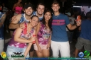 DSC07752.jpg