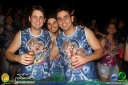 DSC07753.jpg