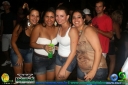 DSC07755.jpg