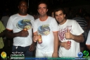 DSC07756.jpg