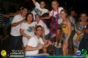 DSC07757.jpg