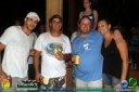 DSC07761.jpg