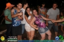 DSC07763.jpg