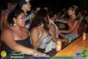 DSC07764.jpg