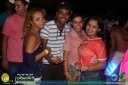 DSC07765.jpg