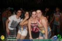 DSC07768.jpg