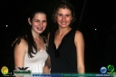 DSC07770.jpg