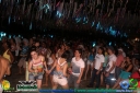 DSC07771.jpg
