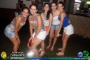 DSC07774.jpg