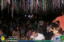DSC07777.jpg