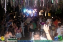 DSC07778.jpg