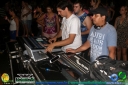 DSC07783.jpg