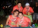 DSC07785.jpg