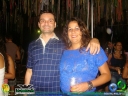 EDSC02497.jpg