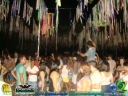 EDSC02514.jpg