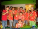 EDSC02517.jpg