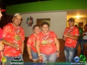 EDSC02518.jpg