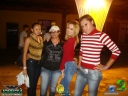 DSC07108.jpg