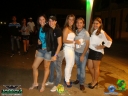 DSC07110.jpg