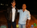DSC07116.jpg