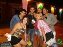 DSC07142.jpg