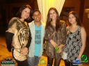 DSC07149.jpg