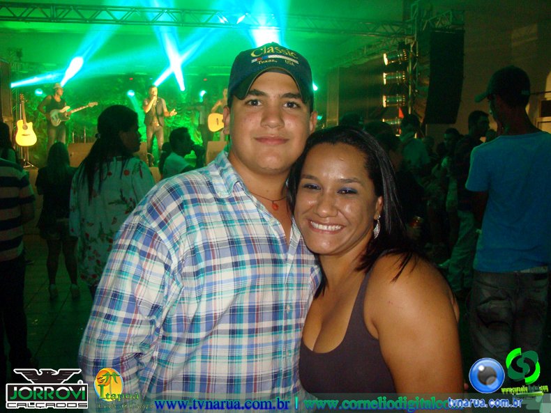 DSC00702.jpg