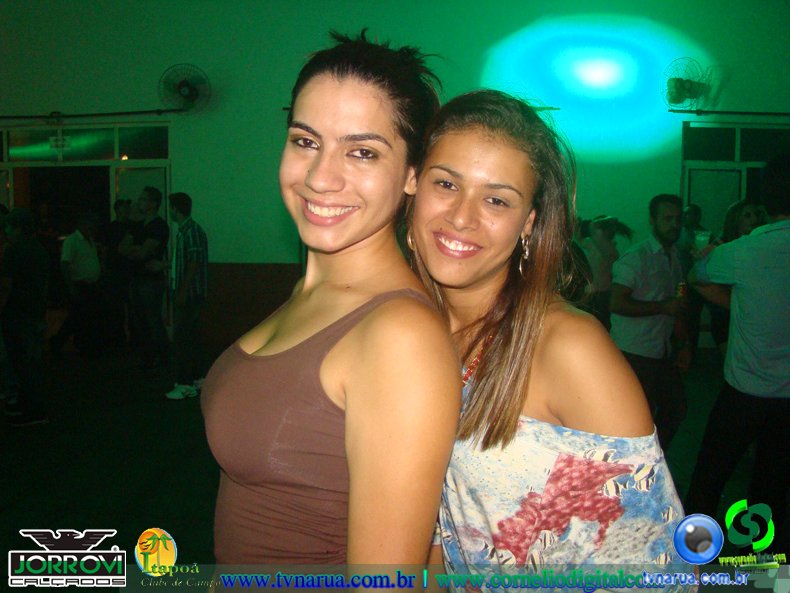 DSC00703.jpg
