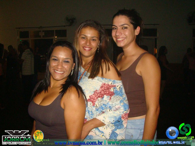 DSC00704.jpg