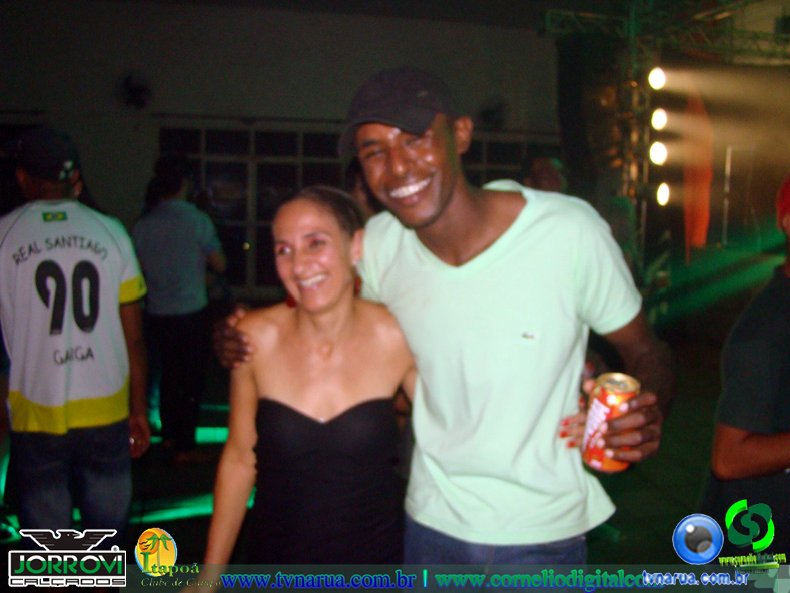 DSC00707.jpg
