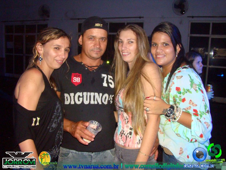 DSC00715.jpg