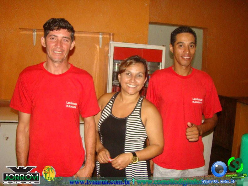 DSC00745.jpg