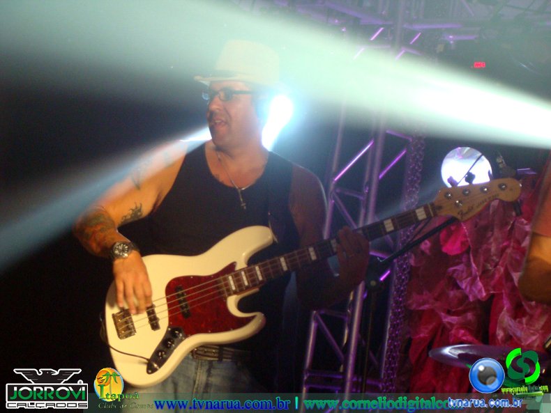 DSC00752.jpg