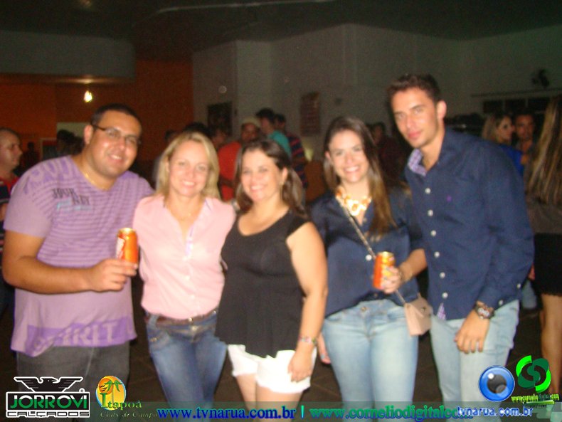 DSC00763.jpg