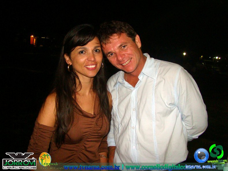 DSC00767.jpg