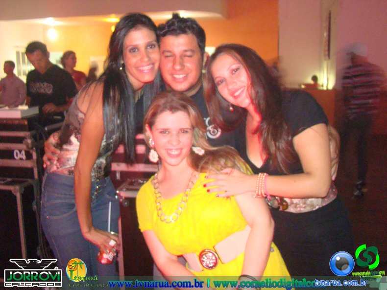 DSC00809.jpg