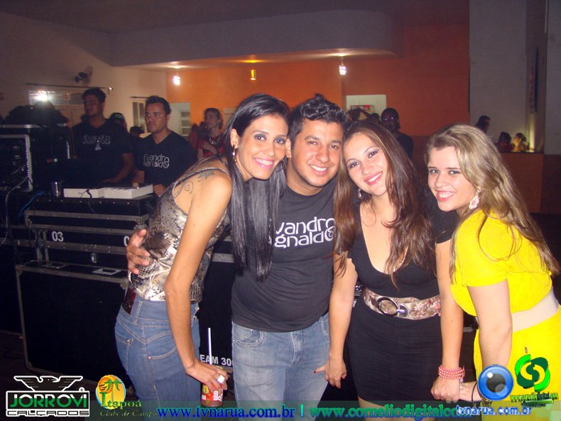DSC00811.jpg