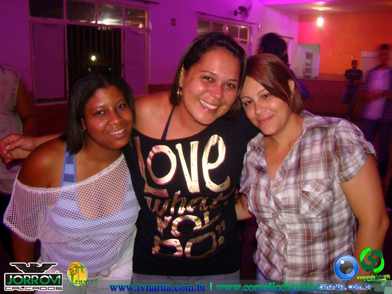 DSC00813.jpg