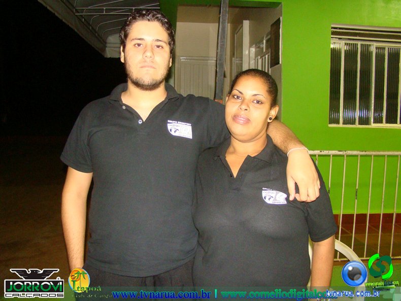 DSC00841.jpg