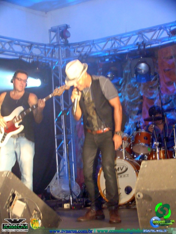 DSC00784.jpg