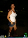 DSC00698.jpg