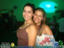 DSC00703.jpg