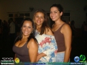 DSC00704.jpg