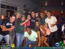 DSC00709.jpg