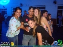 DSC00714.jpg