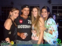 DSC00715.jpg